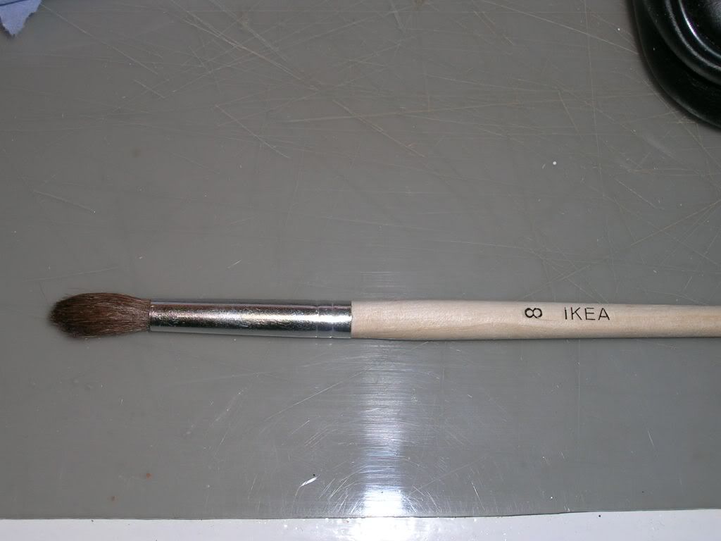 DSCN5017.jpg