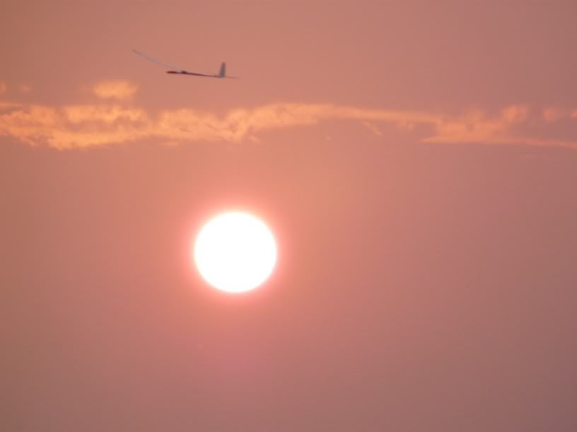 P1000300.jpg