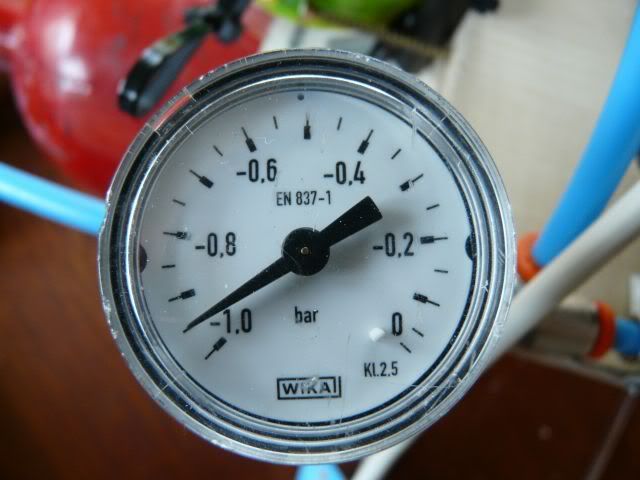 P1000771.jpg