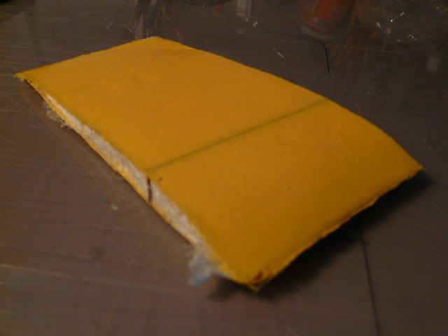 P1000889.jpg