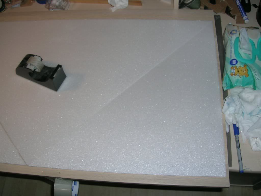 DSCN5916.jpg