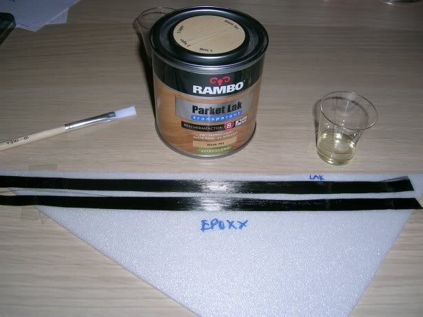 DSCN5925.jpg