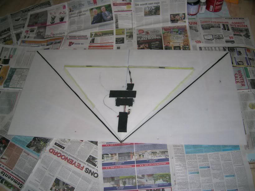 DSCN5932.jpg