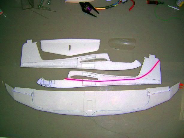 DSCN4424.jpg
