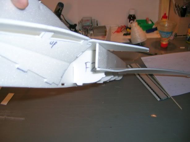 DSCN4185.jpg