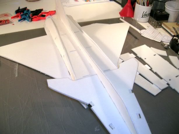 DSCN4187.jpg