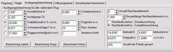screenflz2.jpg
