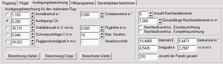 screenflz3.jpg