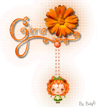 NGLORIA.gif picture by sepregia
