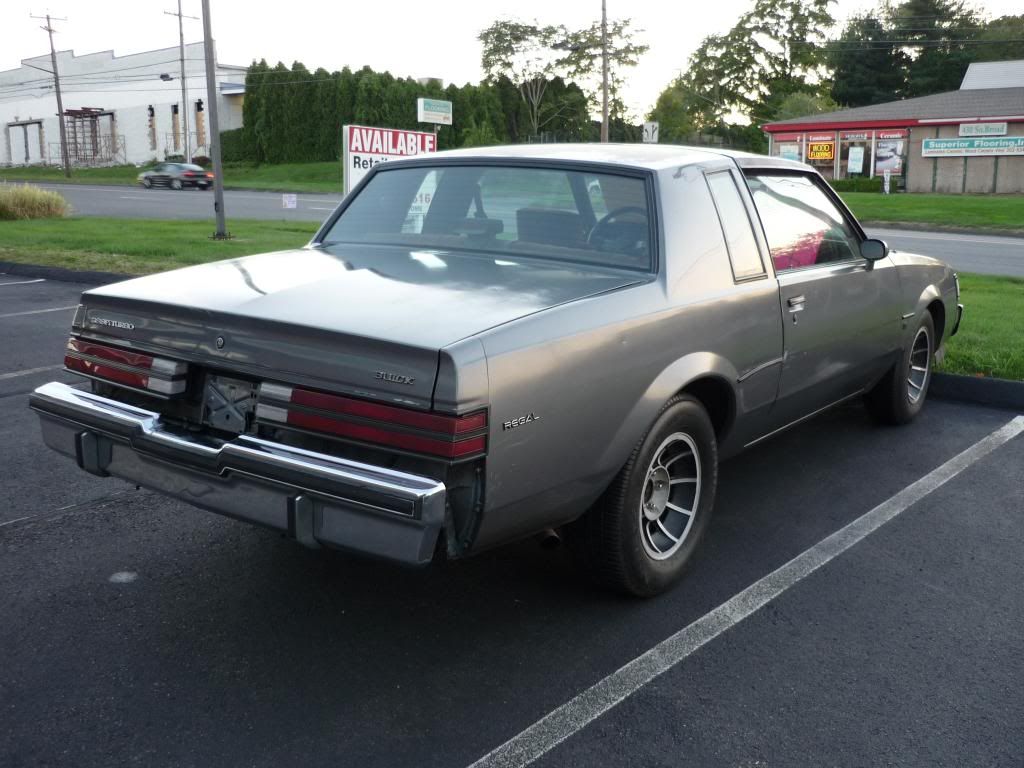 grey87t001.jpg