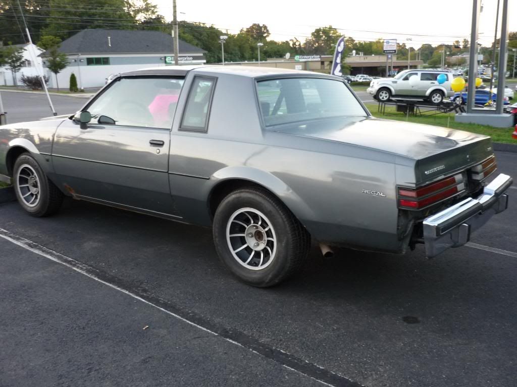 grey87t002.jpg