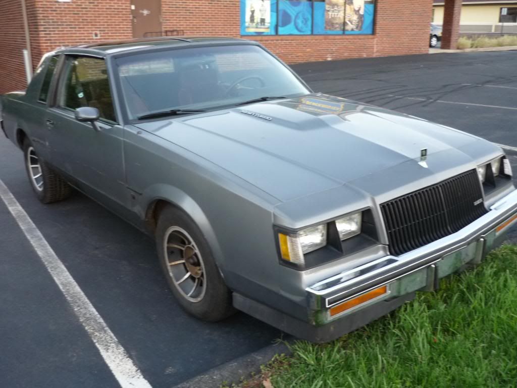 grey87t004.jpg