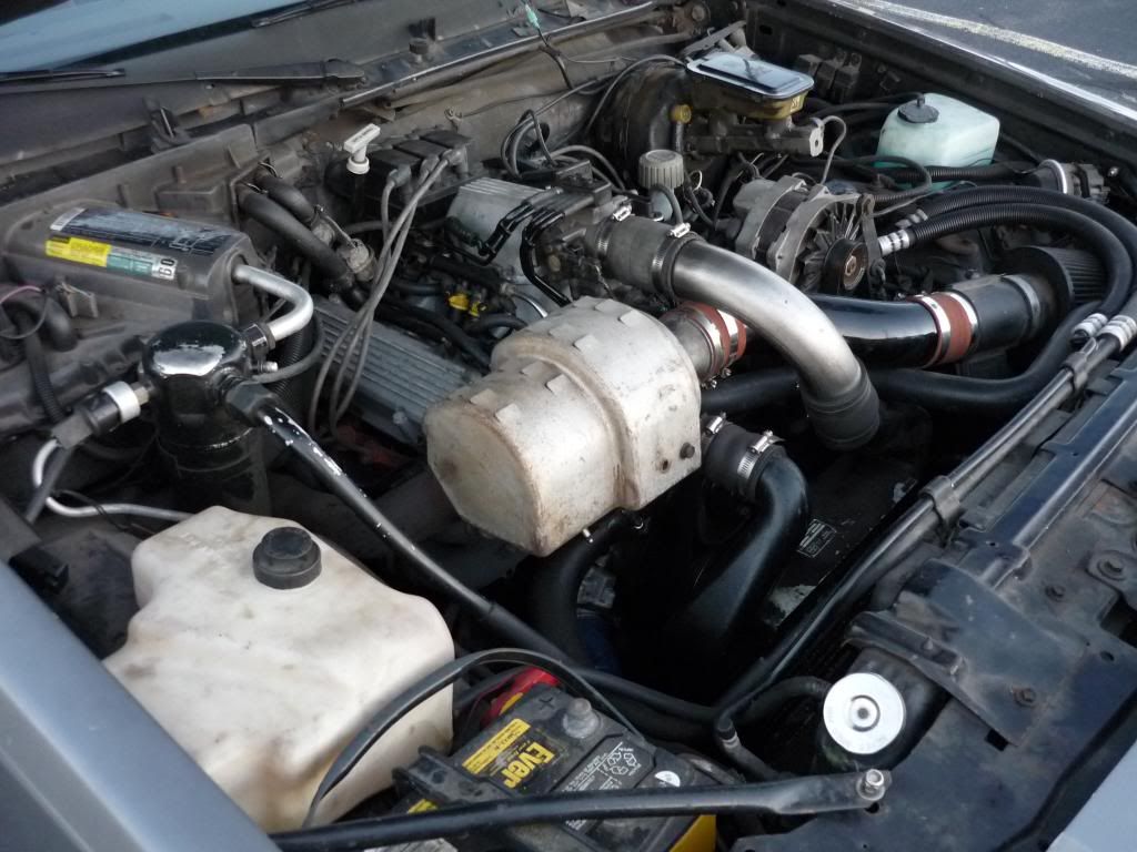 grey87t008.jpg