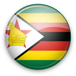 Zimbabwe.png