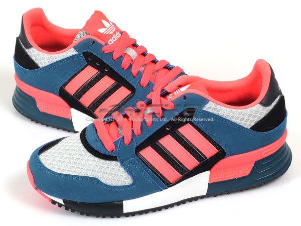 adidas zx 630 2017 femme