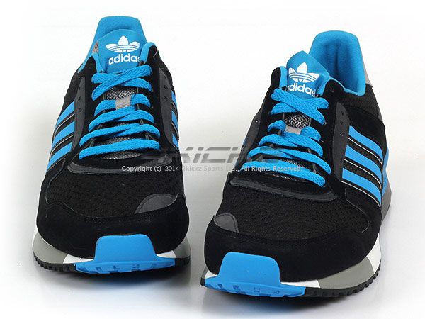 zx 630 adidas online