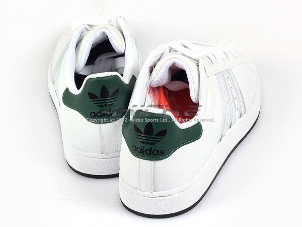 adidas superstar colour change stripes