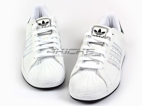 adidas superstar colour change stripes
