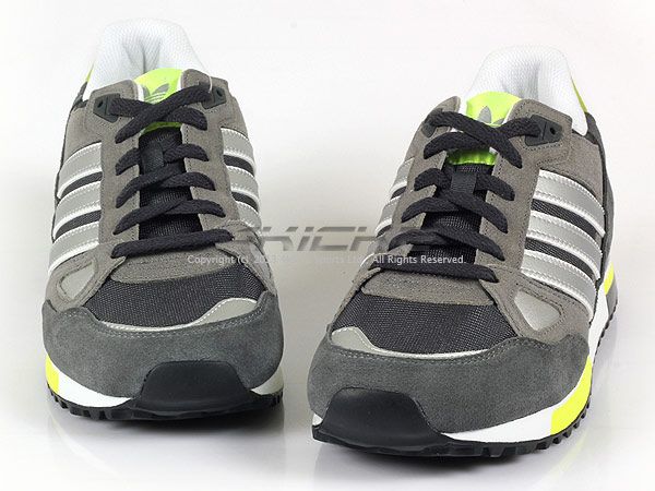 adidas zx 750 online