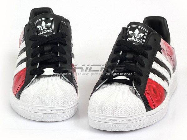 Search results for: 'Cheap Adidas Men Superstar RT Joey Bast (white black 