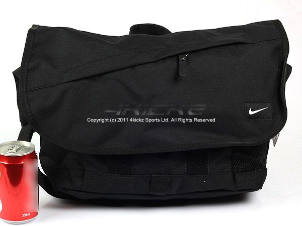 nike messenger bags for mens