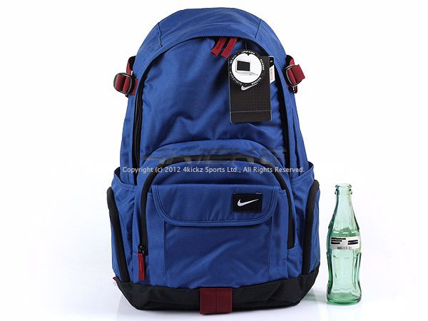 nike all access fullfare backpack