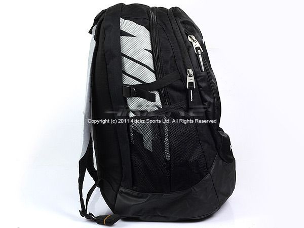 nike book bags for men