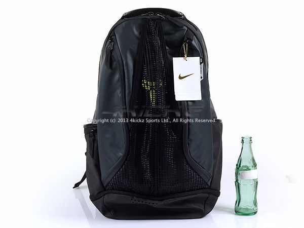 nike ultimatum gear backpack