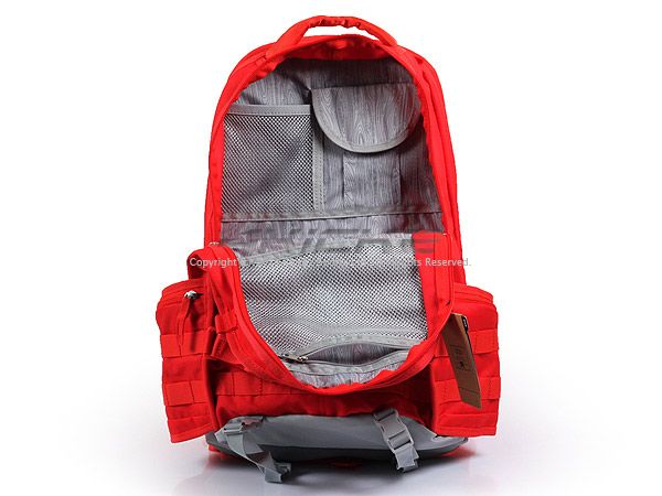 kyrie backpack inside