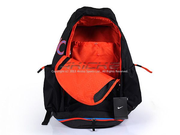 kevin durant bookbag