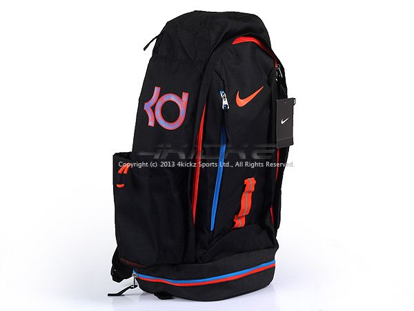 nike kevin durant backpack