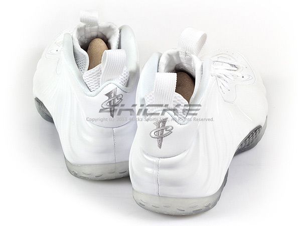 nike lebron zoom witness