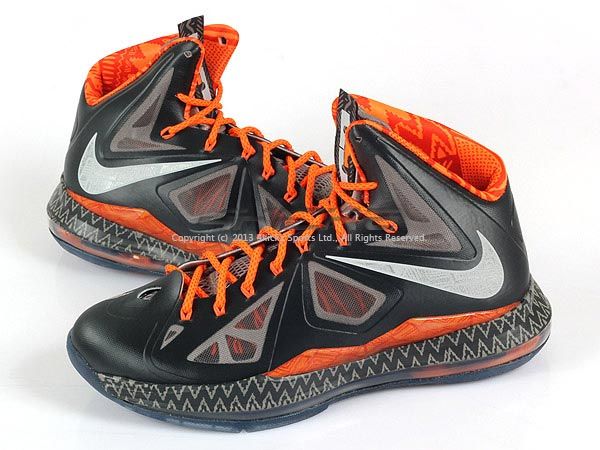 bhm lebron 10