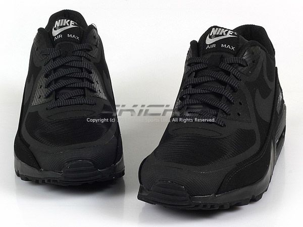 nike air max 90 cmft prm tape