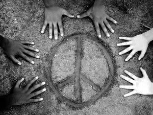 peace.jpg Peace image by MeganLaPlante