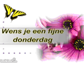 donderdag photo: donderdag donderdag.gif