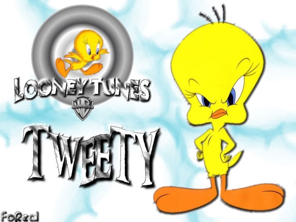 Tweety-1.jpg sassy image by babybluestarz17