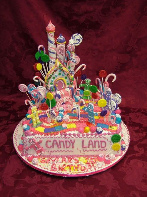 candyland cake photo candyland_game_lrg1.jpg