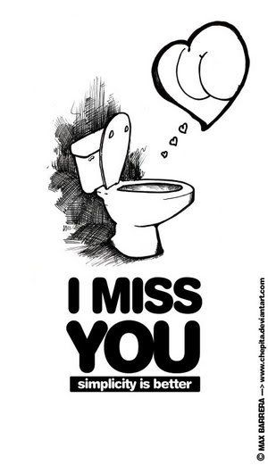 miss you clipart animation - photo #14