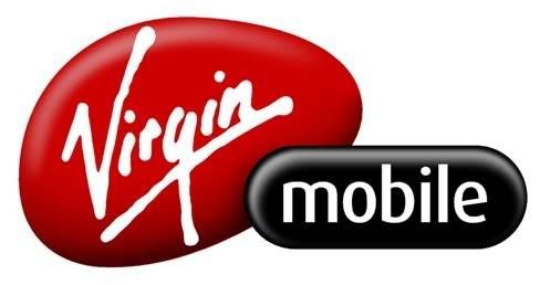 Virgin Mobile Pictures, Images and Photos