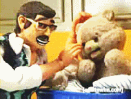 Cuddles2.gif