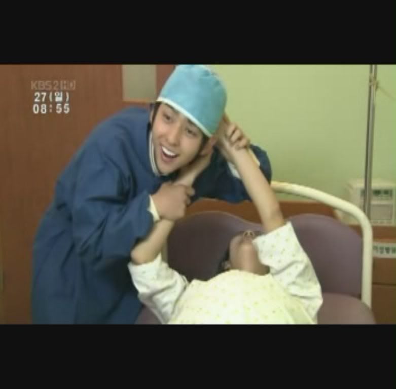 AVSEQ0101052713-00-01.jpg image by jinjifan AVSEQ0101052713-00-01.jpg image by jinjifan