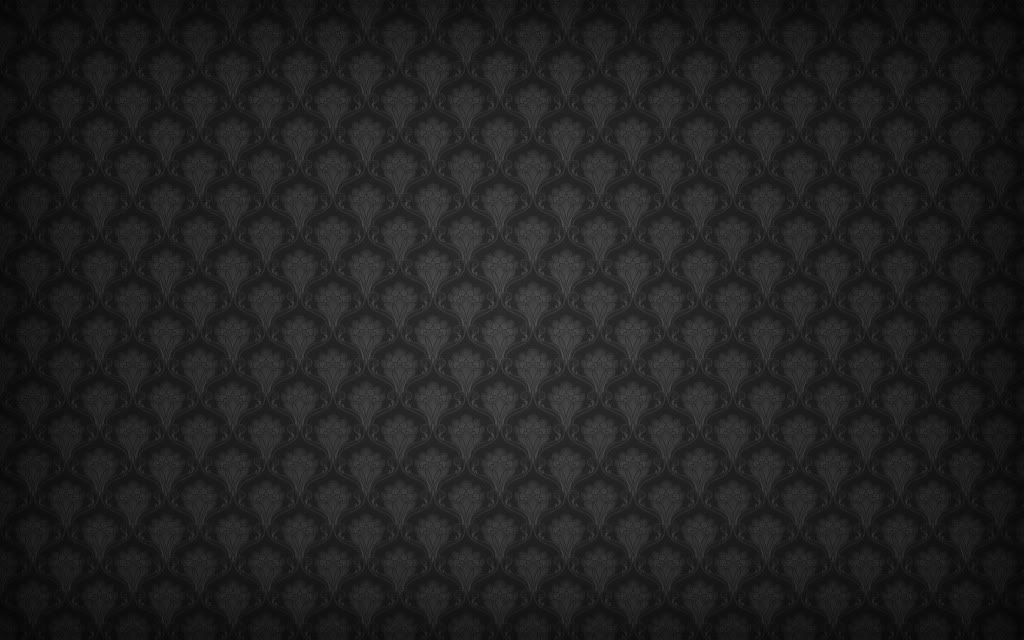 wallpaper black pattern. floral-pattern-wallpaper-lack