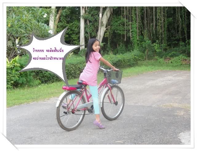 บันทึกเมื่อกลายเป็นผู้อพยพ ฉบับไม่มีต่อ