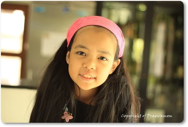 บันทึกเมื่อกลายเป็นผู้อพยพ ต่อ