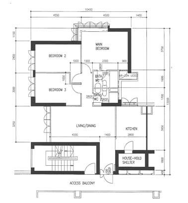 Floorplan-1.jpg