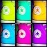 convers.jpg converse image by x0-shawty-0x