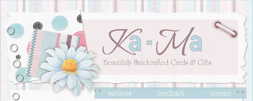 I specialise in Handmade Cards Handmade Cards For Boys. I specialise in Handmade Cards