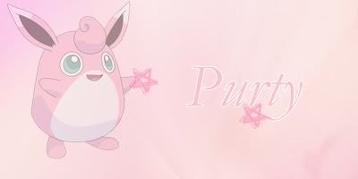 [PokeCommunity.com] C.N.C HGSS Tiles Gallery!!