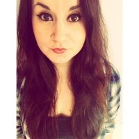  photo c083752f-d0ca-493d-bd5d-0a3344aad2e0.jpg